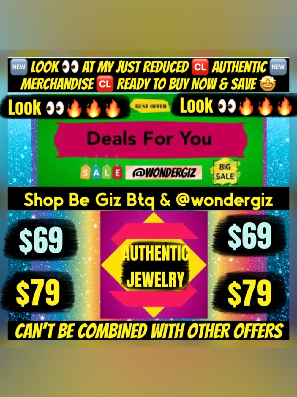 Designers Brands For Customers That Love To Wear Casual and Elegant Accessories